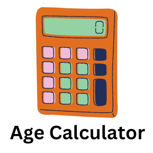 Asq Age Calculator
